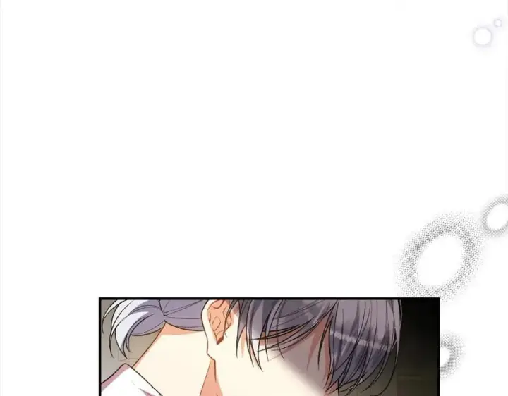 漫画《真的女儿回来了》第87话 魔法师第72张图