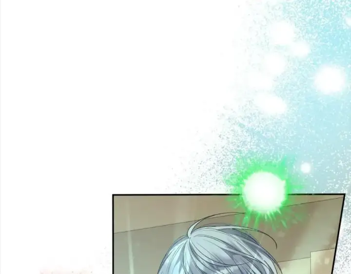 漫画《真的女儿回来了》第87话 魔法师第96张图