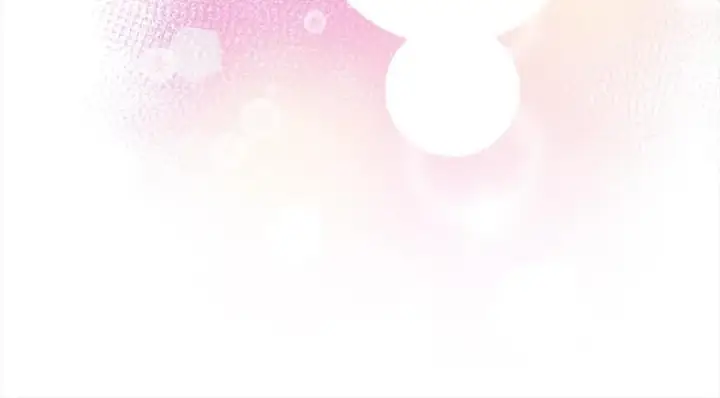 漫画《真的女儿回来了》第88话 新人物登场第107张图