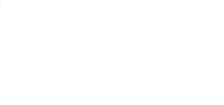 漫画《真的女儿回来了》第88话 新人物登场第11张图