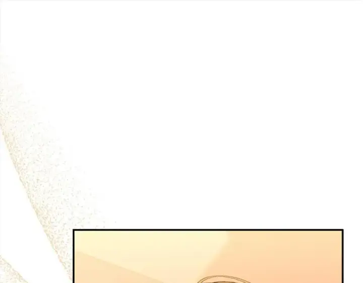漫画《真的女儿回来了》第88话 新人物登场第127张图