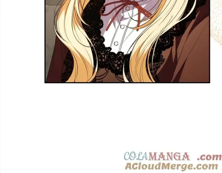 漫画《真的女儿回来了》第88话 新人物登场第129张图