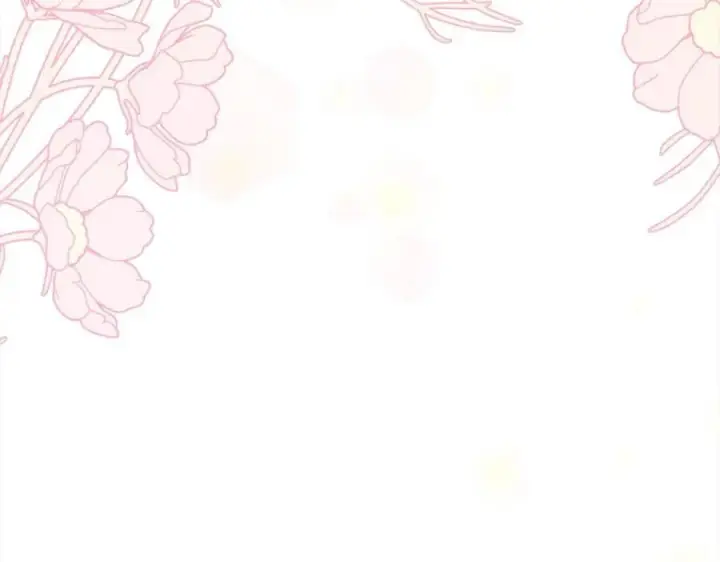 漫画《真的女儿回来了》第88话 新人物登场第144张图