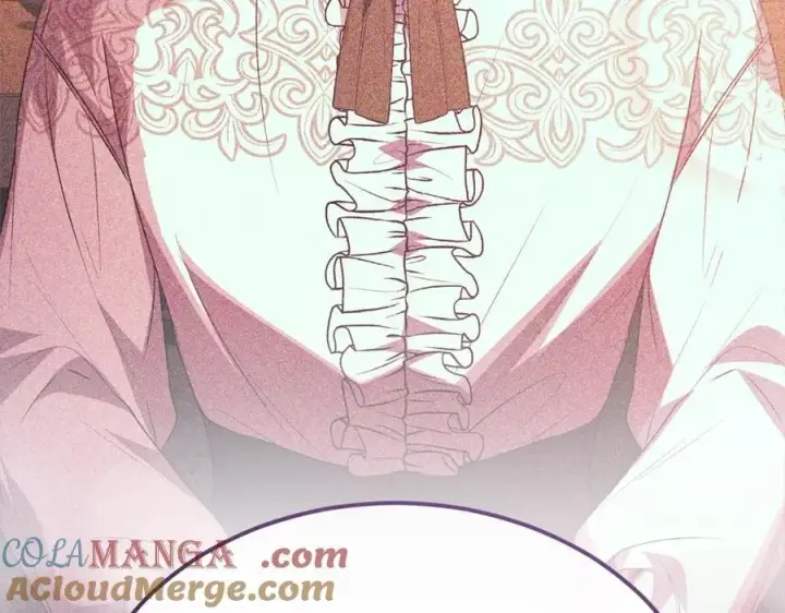 漫画《真的女儿回来了》第88话 新人物登场第177张图