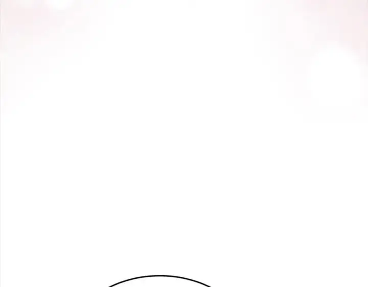 漫画《真的女儿回来了》第88话 新人物登场第179张图