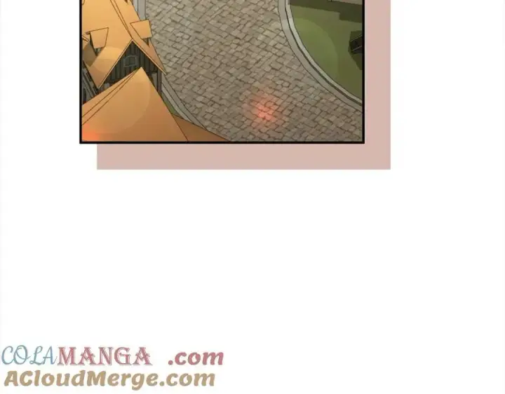 漫画《真的女儿回来了》第88话 新人物登场第185张图