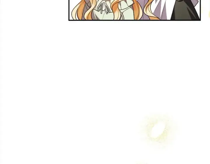 漫画《真的女儿回来了》第88话 新人物登场第191张图