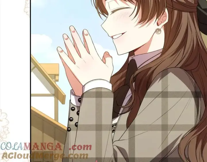 漫画《真的女儿回来了》第88话 新人物登场第201张图
