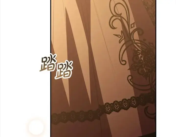 漫画《真的女儿回来了》第88话 新人物登场第40张图
