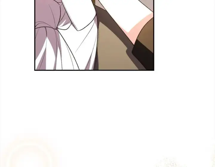 漫画《真的女儿回来了》第88话 新人物登场第44张图