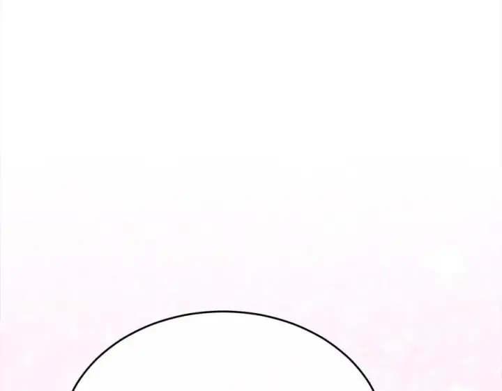 漫画《真的女儿回来了》第88话 新人物登场第56张图