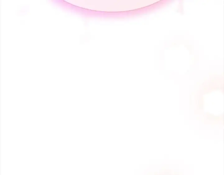 漫画《真的女儿回来了》第88话 新人物登场第67张图