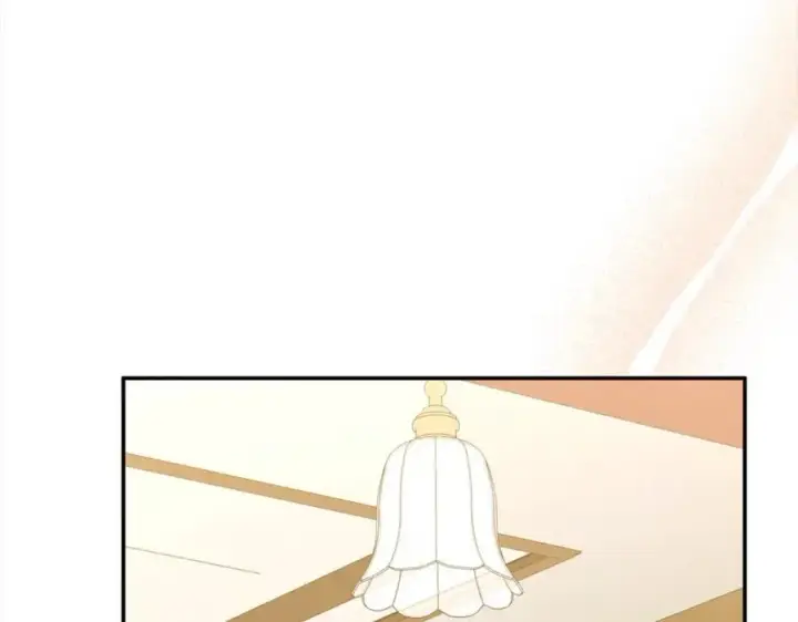 漫画《真的女儿回来了》第88话 新人物登场第80张图
