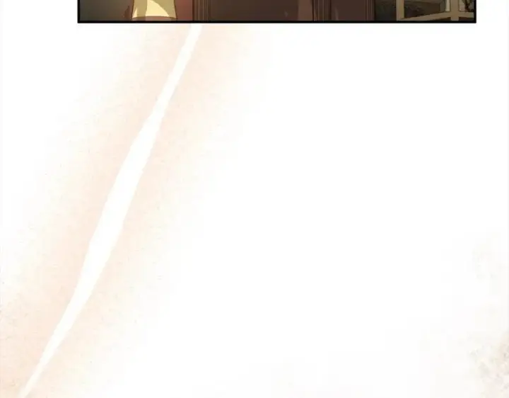漫画《真的女儿回来了》第88话 新人物登场第82张图
