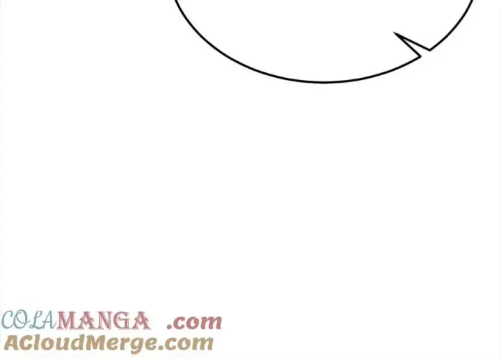 漫画《真的女儿回来了》第88话 新人物登场第93张图