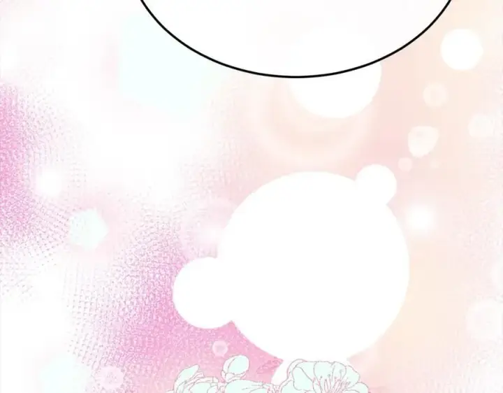 漫画《真的女儿回来了》第88话 新人物登场第96张图