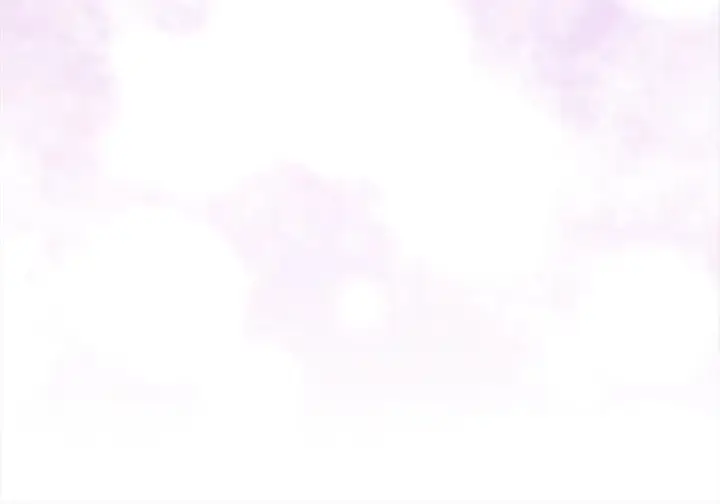 漫画《真的女儿回来了》第89话 假戏真做第127张图