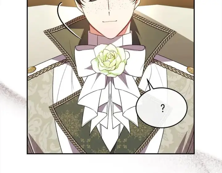 漫画《真的女儿回来了》第89话 假戏真做第14张图