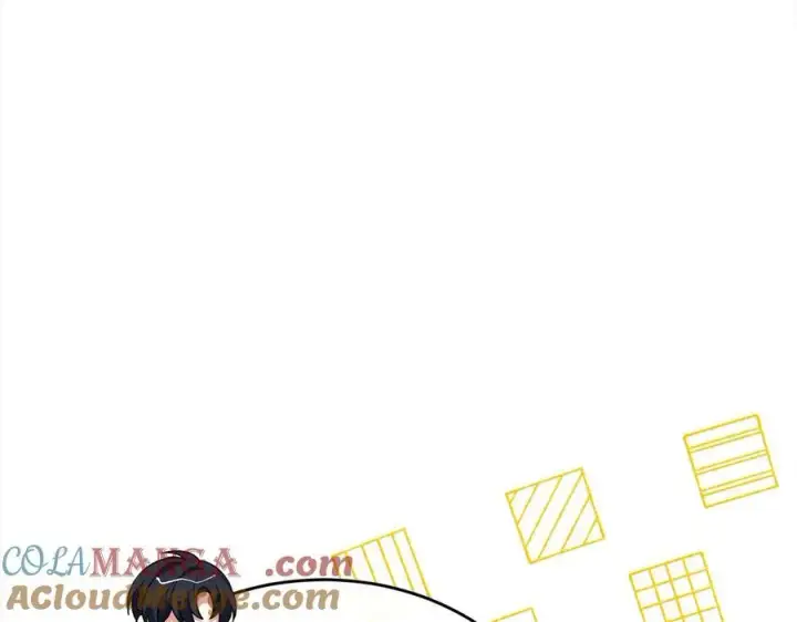 漫画《真的女儿回来了》第89话 假戏真做第165张图