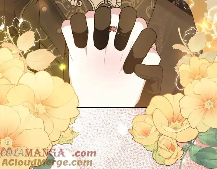漫画《真的女儿回来了》第89话 假戏真做第177张图