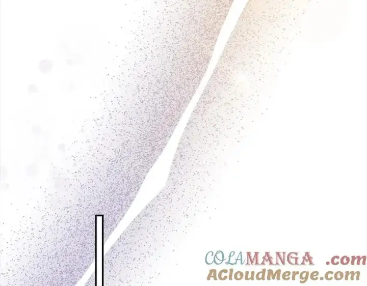 漫画《真的女儿回来了》第89话 假戏真做第185张图