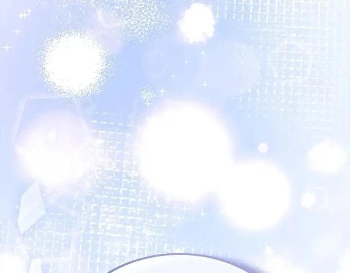 漫画《真的女儿回来了》第89话 假戏真做第206张图