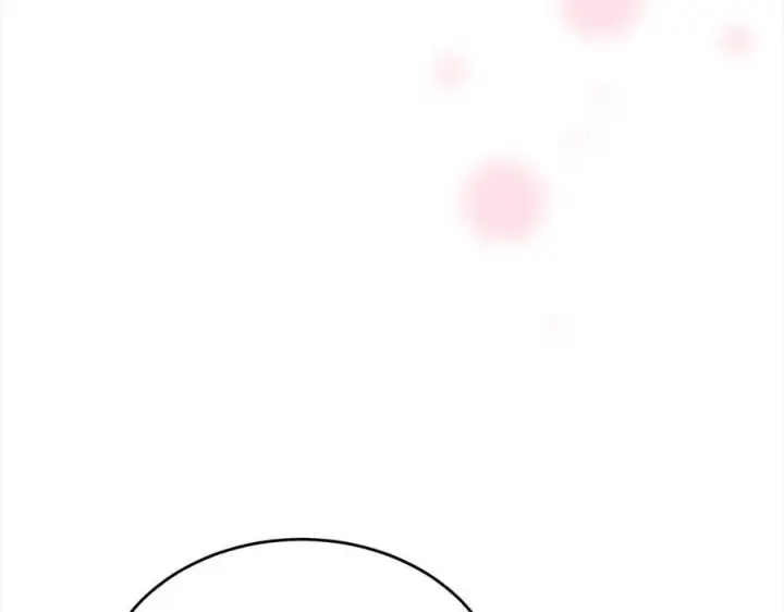 漫画《真的女儿回来了》第89话 假戏真做第27张图
