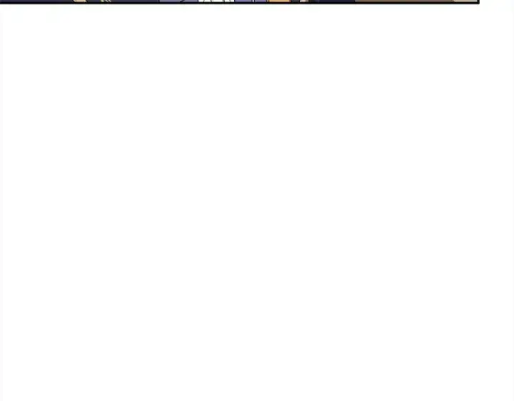 漫画《真的女儿回来了》第89话 假戏真做第30张图