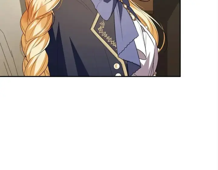 漫画《真的女儿回来了》第89话 假戏真做第39张图