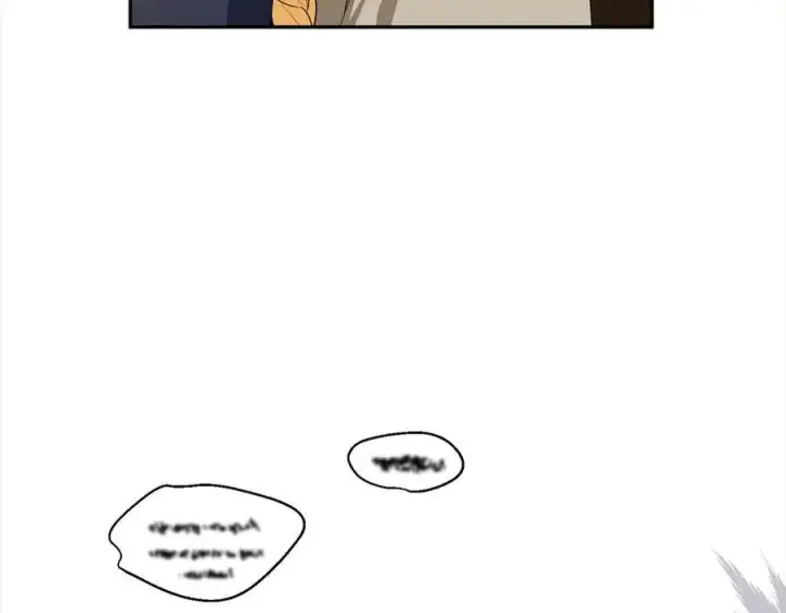 漫画《真的女儿回来了》第89话 假戏真做第43张图