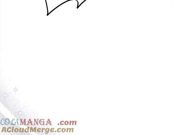 漫画《真的女儿回来了》第89话 假戏真做第57张图