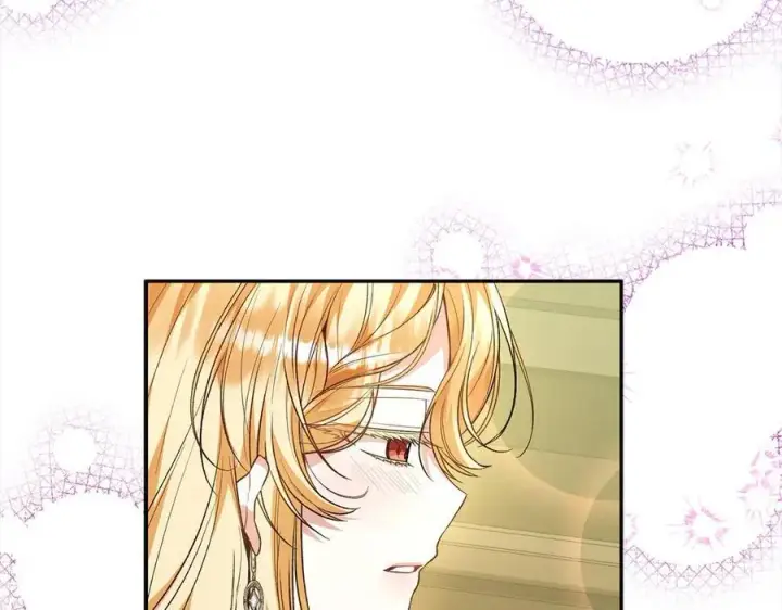 漫画《真的女儿回来了》第89话 假戏真做第80张图
