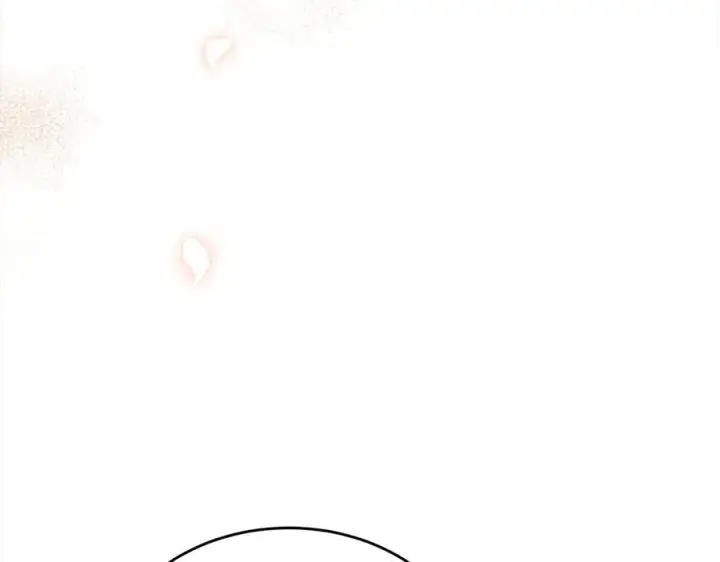漫画《真的女儿回来了》第89话 假戏真做第92张图