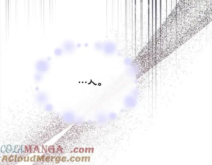 漫画《真的女儿回来了》第90话 精灵世界第201张图