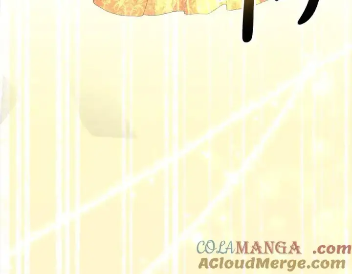 漫画《真的女儿回来了》第90话 精灵世界第69张图