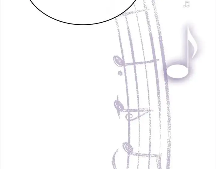 漫画《真的女儿回来了》第91话 生日舞会第159张图