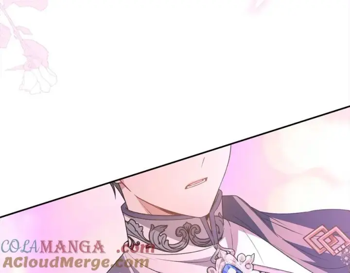 漫画《真的女儿回来了》第91话 生日舞会第193张图