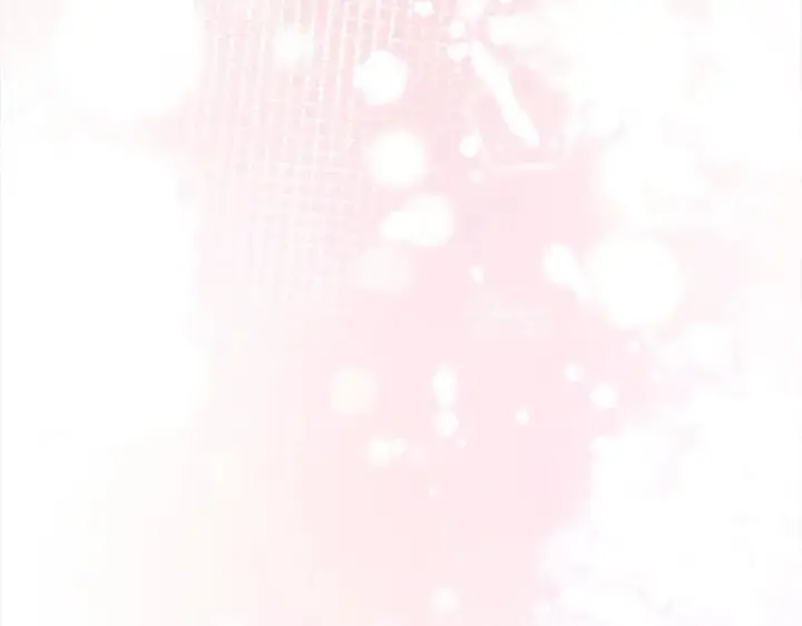 漫画《真的女儿回来了》第91话 生日舞会第200张图