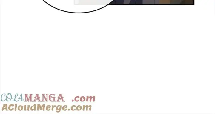 漫画《真的女儿回来了》第91话 生日舞会第25张图