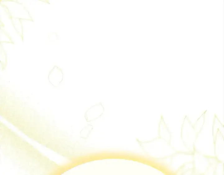 漫画《真的女儿回来了》第91话 生日舞会第48张图