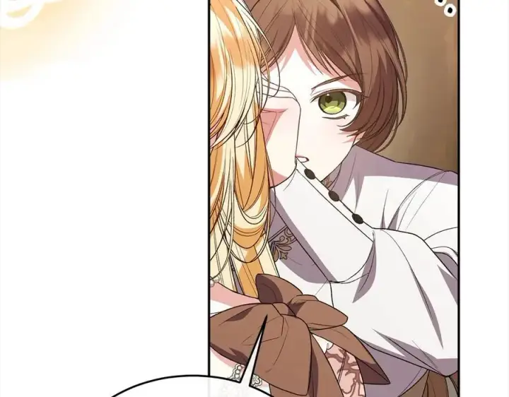 漫画《真的女儿回来了》第91话 生日舞会第59张图