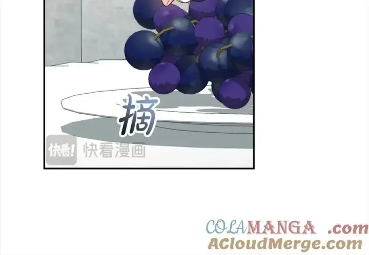 漫画《真的女儿回来了》第92话 还不是因为你第109张图