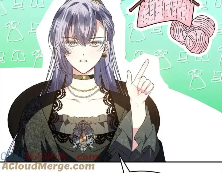 漫画《真的女儿回来了》第92话 还不是因为你第137张图