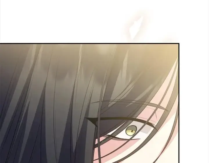 漫画《真的女儿回来了》第92话 还不是因为你第198张图