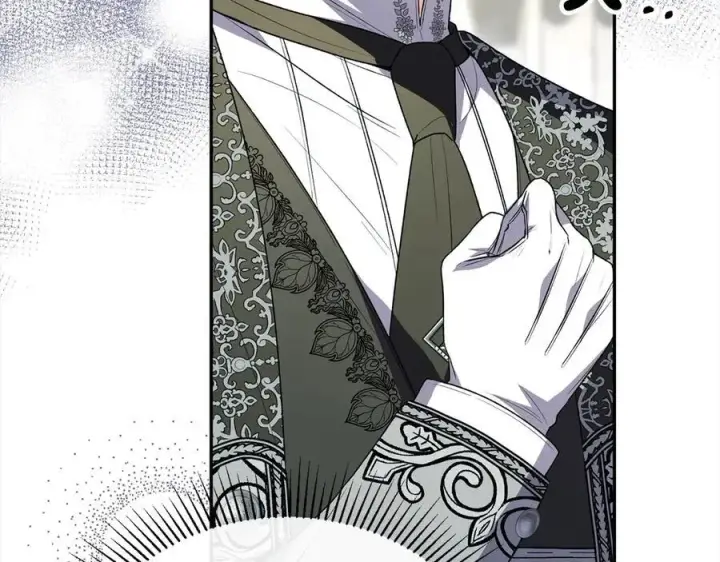 漫画《真的女儿回来了》第92话 还不是因为你第6张图