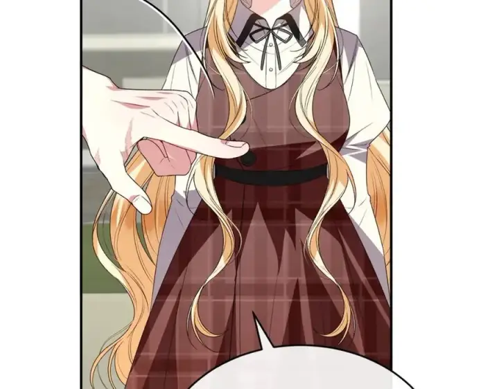 漫画《真的女儿回来了》第93话 猜不透他第108张图