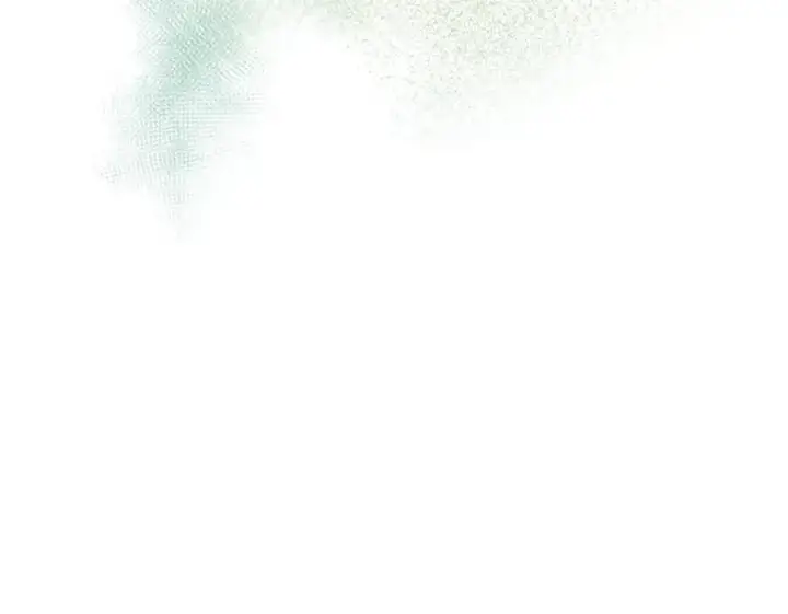 漫画《真的女儿回来了》第93话 猜不透他第152张图