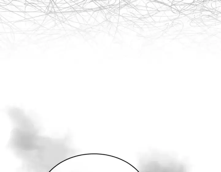 漫画《真的女儿回来了》第93话 猜不透他第182张图