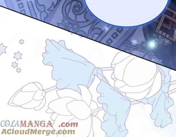 漫画《真的女儿回来了》第93话 猜不透他第57张图
