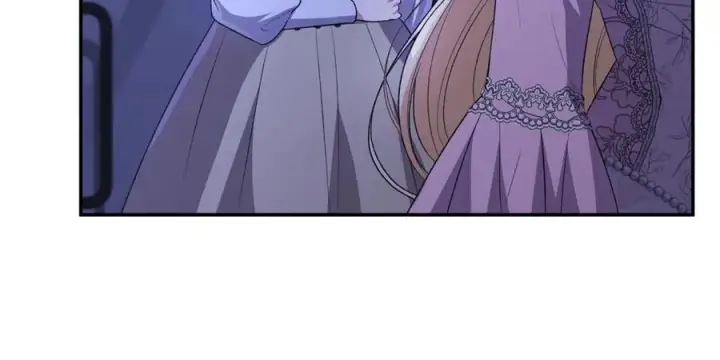 漫画《真的女儿回来了》第93话 猜不透他第63张图